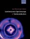 Luminescence Spectroscopy of Semiconductors (Paperback): Ivan Pelant, Jan Valenta