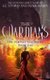 The Guardians (Paperback): Rena Marin, S C Storm