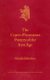 The Cypro-Phoenician Pottery of the Iron Age (Hardcover): Nicola Schreiber