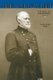 General William S. Harney - Prince of Dragoons (Paperback): George Rollie Adams