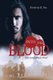 Into the Blood - A Jeremiah Whyte Novel (Paperback): Kimberly K. Fox