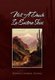 Not a Dawn in Eastern Skies (Hardcover): Patrick Cantwell Guinan