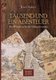 Tausend und ein Abenteuer - Eine Weltreise zur Zeit der Goldenen Zwanziger (German, Paperback): Kurt Faber