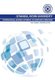 Istanbul Aydin University International Journal of Media, Culture and Literature (Paperback): Muhammed Nacar