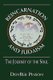 Reincarnation and Judaism - The Journey of the Soul (Hardcover): Dov Ber Pinson