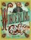 The Wonderling (Hardcover): Mira Bartok