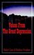 Voices From The Great Depression (Paperback): Ralph Cain, Robbie Prather