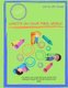 What's On Your Mind, Kiddo? - Grades 2-5! Cursive section included! (Paperback): Journal Canvas