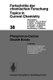 Phosphorus-Carbon Double Bonds (Paperback, 1973 ed.): K. Dimroth