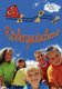 1-2-3 Kinderquatscherei - Auszahlreime, Kinderreime, Fingerspiele, Bewegungsspiele und Zungenbrecher (German, Paperback): Petra...