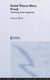 Social Theory Since Freud - Traversing Social Imaginaries (Hardcover): Anthony Elliott