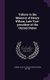 Tribute to the Memory of Henry Wilson, Late Vice-president of the United States (Hardcover): Elliot C (Elliot Christopher)...