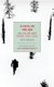 A Chill in the Air - An Italian War Diary, 1939-1940 (Paperback): Iris Origo