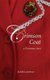 The Crimson Coat - a Christmas story (Paperback): Judith Lawrence