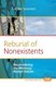 Reburial of Nonexistents - Reconsidering the Meinong-Russell Debate (Paperback): Carolyn Swanson