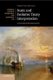 Static and Evolutive Treaty Interpretation - A Functional Reconstruction (Paperback): Christian Djeffal