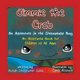 Jimmie the Crab - An Adventure in the Chesapeake Bay (Paperback): Joseph Christopher Cullis