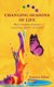 Changing Seasons of Life - Your Creative Journal: Creativity Builds Resilience (Paperback): Patricia Elliot