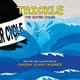 Trickle, the Water Cycler (Paperback): Sandra Glahn Wagner