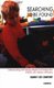 Searching to be Found - Understanding and Helping Adopted and Looked After Children with Attention Difficulties (Paperback):...