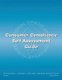 Consumer Compliance Self Assessment Guide (Paperback): National Credit Union Administration