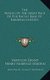The Passing Of The Great Race Or The Racial Basis Of European History (Hardcover): Madison Grant