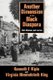 Another Dimension to the Black Diaspora - Diet, Disease and Racism (Hardcover): Kenneth F. Kiple, Virginia Himmelsteib King