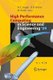 High Performance Computing in Science and Engineering '09 - Transactions of the High Performance Computing Center,...