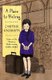 A Place to Belong (Hardcover): Cynthia Kadohata