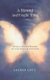 A Strong and Fragile Thing (Paperback): Lauren Lott