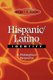 Hispanic/Latino Identity - A Philosophical Perspective (Paperback): J.J.E. Gracia