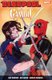 Deadpool Vs. Gambit (Paperback): Ben Acker, Ben Blacker