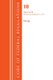 Code of Federal Regulations, Title 10 Energy 1-50, Revised as of January 1, 2017 (Paperback): Office of the Federal Register (U...