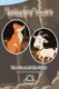 Eti'WeKarya'n Eti'TiEl'n - Tigrinya Children's Book - The Wolf and the Goat (Tigrinya, Paperback):...