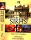 History of the Sikhs - From the Origin of the Nation to the Battles of the Sutlej (Paperback): Joseph Davey Cunningham