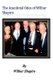 The Anecdotal Odes of Wilbur Shapiro (Paperback): Wilbur Shapiro