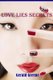 Love Lies Secrets (Paperback): Gerald Greene