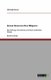 Human Resources Due Diligence (German, Paperback): Christoph Steiner