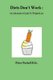 Diets Don't Work : An Alternative Guide To Weight Loss (Paperback): Peter Nuttall B.Sc.