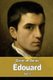 Edouard (French, Paperback): Claire de Duras