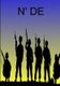 N' DE (Dutch, Paperback): Freddy Van Schil