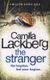 The Gallow's Bird (Paperback): Camilla Lackberg
