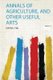 Annals of Agriculture, and Other Useful Arts (Paperback): editor