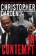 In Contempt (Paperback): Christopher Darden