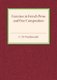 Exercises in French Prose and Free Composition (Paperback): C.W. Wordsworth