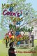 Kevin & Colin's Tales of Mischief & Mayhem (Paperback): Robert Prior-Wandesforde