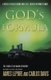 God's Formula (Paperback): James Lepore, Carlos Davis