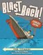 The Titanic (Hardcover): Nancy Ohlin