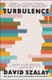 Turbulence (Paperback): David Szalay