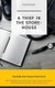 A Thief in the Storehouse - The Battle over Money in the Church (Paperback): Ron Wood